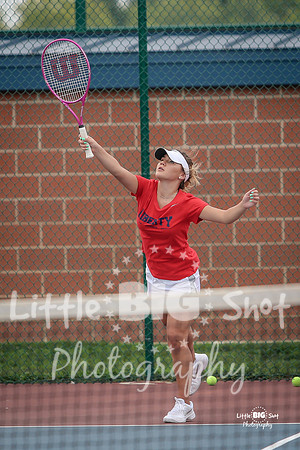LHS-Tennis-113