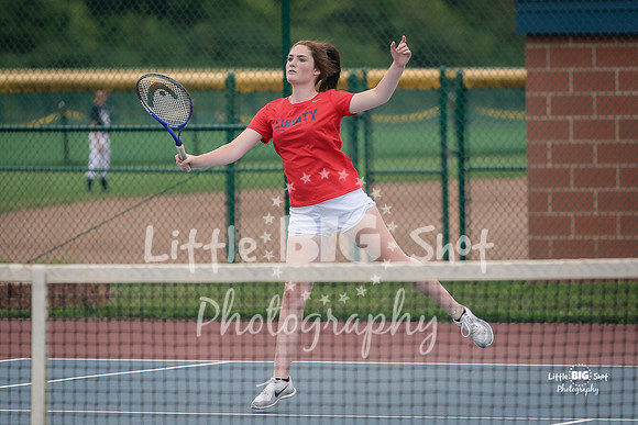 LHS-Tennis-114