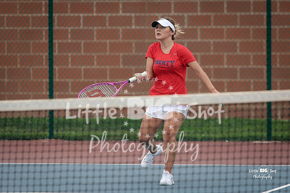 LHS-Tennis-115