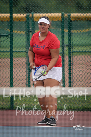 LHS-Tennis-116