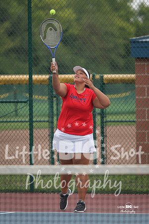 LHS-Tennis-117