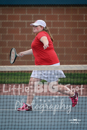 LHS-Tennis-118