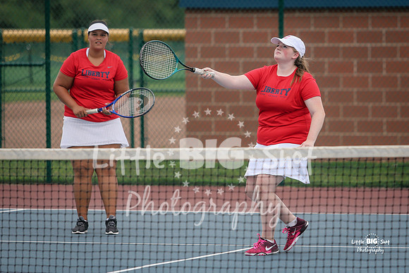 LHS-Tennis-119