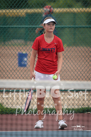 LHS-Tennis-120