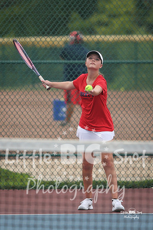 LHS-Tennis-121