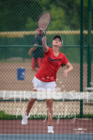 LHS-Tennis-122