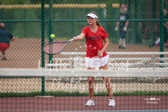 LHS-Tennis-123