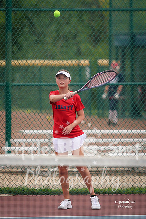 LHS-Tennis-124