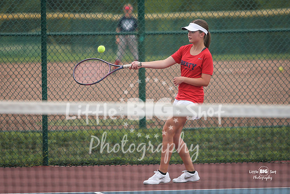 LHS-Tennis-125