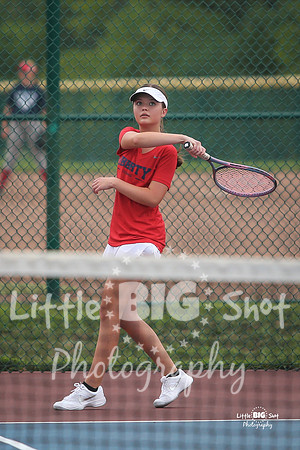 LHS-Tennis-126