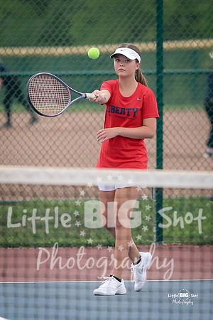 LHS-Tennis-127