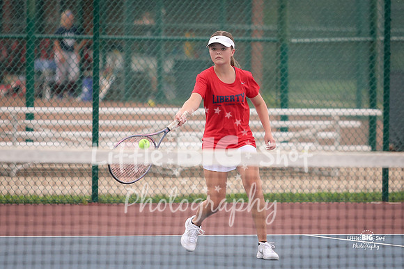 LHS-Tennis-128