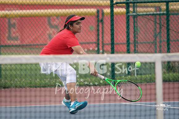 LHS-Tennis-129