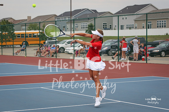 LHS-Tennis-130