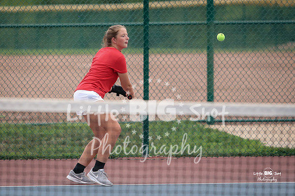 LHS-Tennis-135