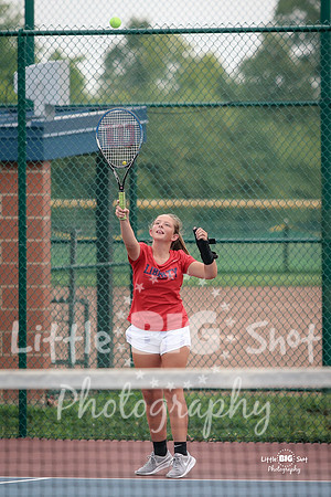 LHS-Tennis-132