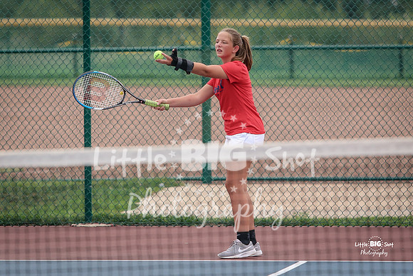 LHS-Tennis-133