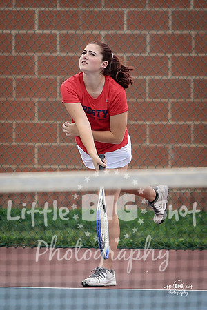 LHS-Tennis-134