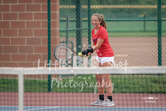 LHS-Tennis-131
