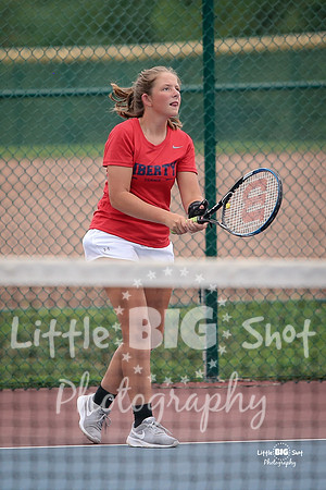LHS-Tennis-136