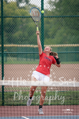 LHS-Tennis-137