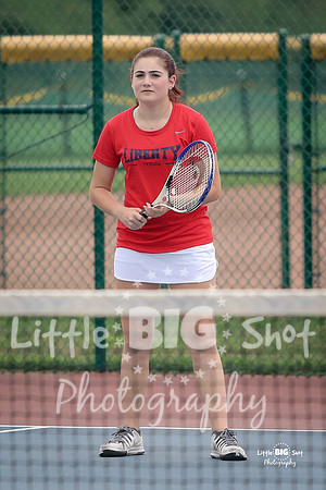 LHS-Tennis-138