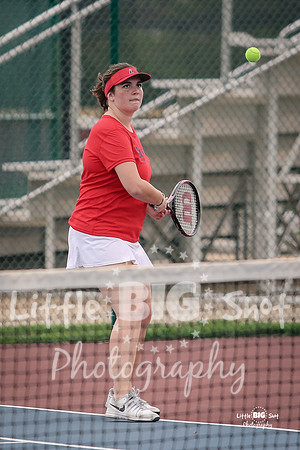 LHS-Tennis-139