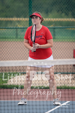 LHS-Tennis-140