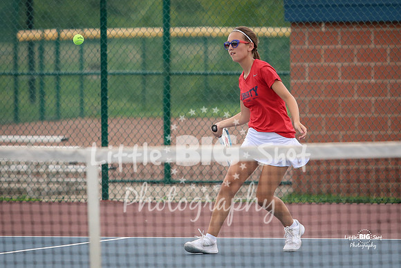 LHS-Tennis-141