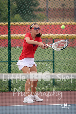 LHS-Tennis-142