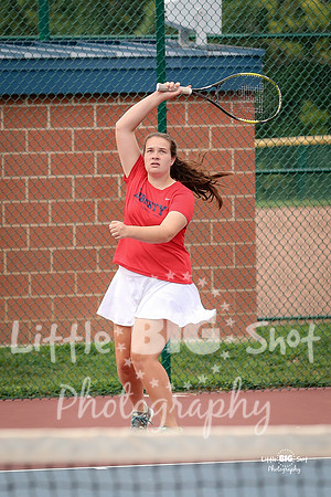 LHS-Tennis-143