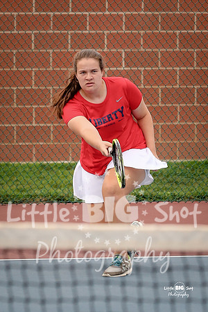 LHS-Tennis-144