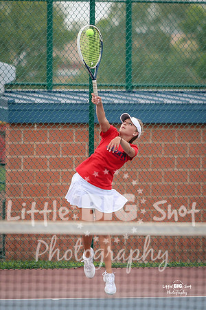 LHS-Tennis-145