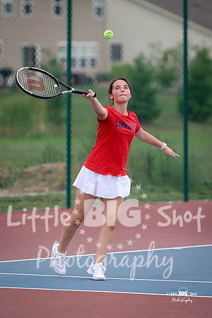 LHS-Tennis-146