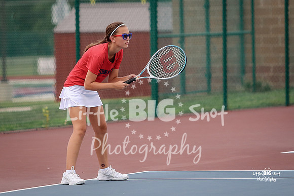 LHS-Tennis-147