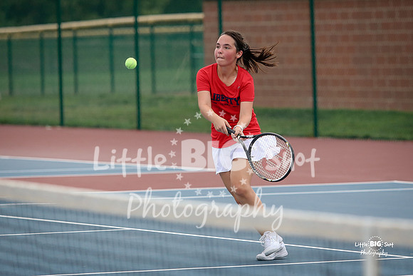 LHS-Tennis-148
