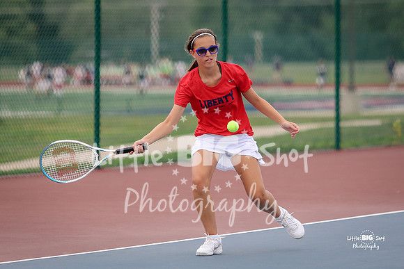 LHS-Tennis-149