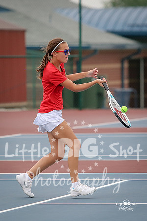 LHS-Tennis-150
