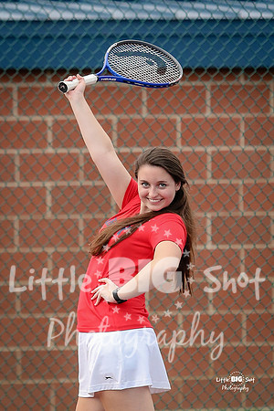LHS-Tennis-151TaDa