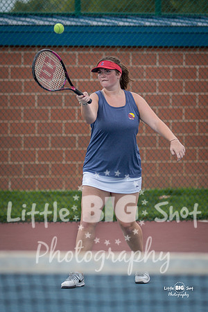 LHStennis-09