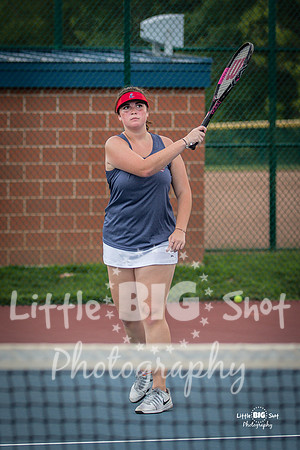 LHStennis-12