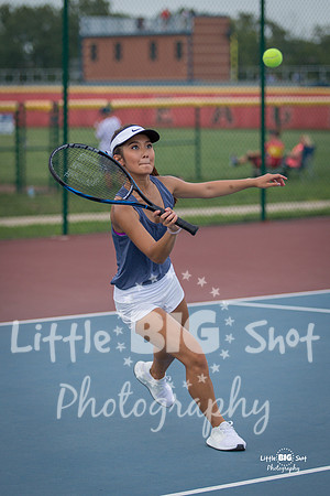 LHStennis-03