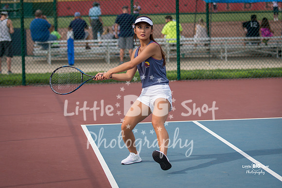 LHStennis-06