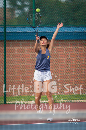 LHStennis-08