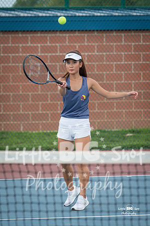 LHStennis-19
