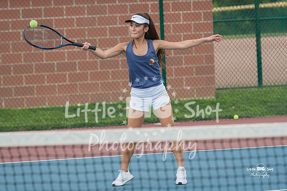 LHStennis-20