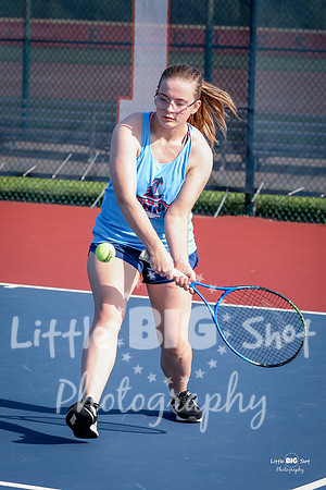 LHS-GTennis-SR08-02