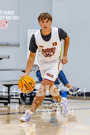 RRBball-14-z