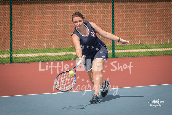 LHStennis-52a