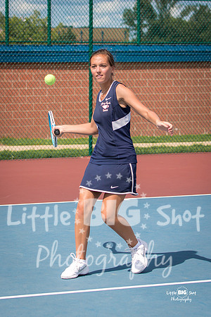 LHStennis-63a